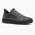 Herrenschuhe SCARPA Mojito Wrap GTX anthracite 8