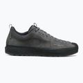 Herrenschuhe SCARPA Mojito Wrap GTX anthracite 9