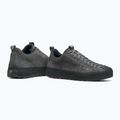 Herrenschuhe SCARPA Mojito Wrap GTX anthracite 11