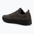 Herrenschuhe SCARPA Mojito Wrap GTX anthracite 3