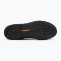 Herrenschuhe SCARPA Mojito Wrap GTX anthracite 4