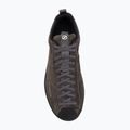 Herrenschuhe SCARPA Mojito Wrap GTX anthracite 5
