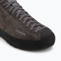 Herrenschuhe SCARPA Mojito Wrap GTX anthracite 7
