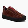 Damenschuhe SCARPA Mojito Wrap GTX russet brown