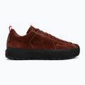 Damenschuhe SCARPA Mojito Wrap GTX russet brown 2