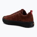 Damenschuhe SCARPA Mojito Wrap GTX russet brown 3