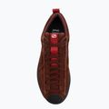 Damenschuhe SCARPA Mojito Wrap GTX russet brown 5