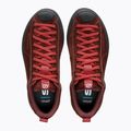 Damenschuhe SCARPA Mojito Wrap GTX russet brown 13