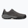 Herren Wanderschuhe SCARPA Mojito GTX 2025 shark 2