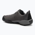Herren Wanderschuhe SCARPA Mojito GTX 2025 shark 3