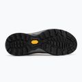 Herren Wanderschuhe SCARPA Mojito GTX 2025 shark 4