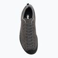 Herren Wanderschuhe SCARPA Mojito GTX 2025 shark 5