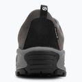 Herren Wanderschuhe SCARPA Mojito GTX 2025 shark 6