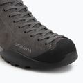 Herren Wanderschuhe SCARPA Mojito GTX 2025 shark 7
