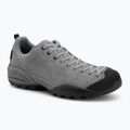 Herren-Wanderschuhe SCARPA Mojito GTX 2025 smoke