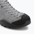 Herren-Wanderschuhe SCARPA Mojito GTX 2025 smoke 7