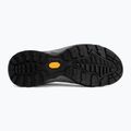 Herren-Wanderschuhe SCARPA Mojito GTX dark rock 4