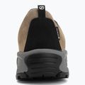 Herren-Wanderschuhe SCARPA Mojito GTX dark rock 6