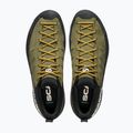 Approachschuhe Herren SCARPA Mescalito GTX dark olive/gray 6