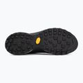 Approachschuhe Herren SCARPA Mescalito GTX dark olive/gray 4