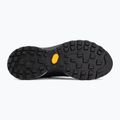 Approachschuhe Damen SCARPA Mescalito GTX temeraire/gray 4