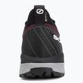 Approachschuhe Damen SCARPA Mescalito GTX temeraire/gray 6