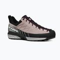 Approachschuhe Damen SCARPA Mescalito light mauve/gray