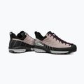 Approachschuhe Damen SCARPA Mescalito light mauve/gray 4