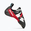 Kletterschuhe SCARPA Furia Air ice/red 2