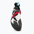 Kletterschuhe SCARPA Furia Air ice/red 6