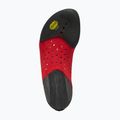 Kletterschuhe SCARPA Furia Air ice/red 7