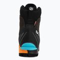 Hochgebirgsschuhe Herren SCARPA Ribelle HD carbon/tonic 6