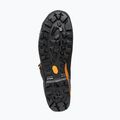 Hochgebirgsschuhe Herren SCARPA Ribelle HD carbon/tonic 5