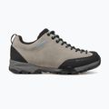 Damen-Trekkingschuhe SCARPA Mojito Trail taupe/lavender 2