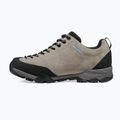Damen-Trekkingschuhe SCARPA Mojito Trail taupe/lavender 3