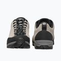 Damen-Trekkingschuhe SCARPA Mojito Trail taupe/lavender 4