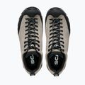 Damen-Trekkingschuhe SCARPA Mojito Trail taupe/lavender 5