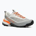 Herren-Trekkingschuhe SCARPA Ribelle Cross 2 gray/tonic