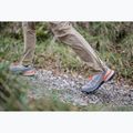 Trekkingschuhe Herren SCARPA Ribelle Cross 2 gray/tonic 7