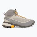 Wanderschuhe Herren SCARPA Ribelle Cross 2 Mid ridge/saffron 2