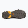 Wanderschuhe Herren SCARPA Ribelle Cross 2 Mid ridge/saffron 4