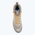 Wanderschuhe Herren SCARPA Ribelle Cross 2 Mid ridge/saffron 5