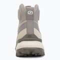 Wanderschuhe Herren SCARPA Ribelle Cross 2 Mid ridge/saffron 6