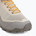 Wanderschuhe Herren SCARPA Ribelle Cross 2 Mid ridge/saffron 7