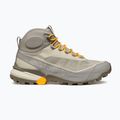 Herren Wanderschuhe SCARPA Ribelle Cross 2 Mid ridge/saffron 2