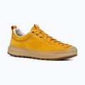 SCARPA Schuhe Mojito Wrap saffron