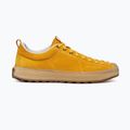 Schuhe SCARPA Mojito Wrap saffron 2