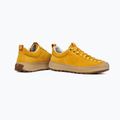 Schuhe SCARPA Mojito Wrap saffron 4