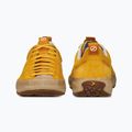Schuhe SCARPA Mojito Wrap saffron 5
