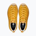 Schuhe SCARPA Mojito Wrap saffron 6
